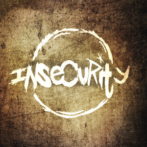 ดาวน์โหลดและฟังเพลง El Brillo พร้อมเนื้อเพลงจาก Insecurity