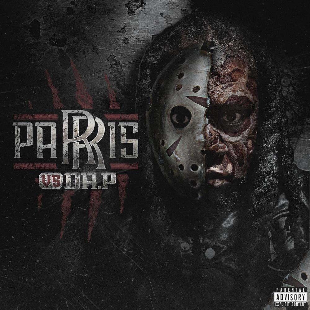 Why They Hating On Me (Explicit)