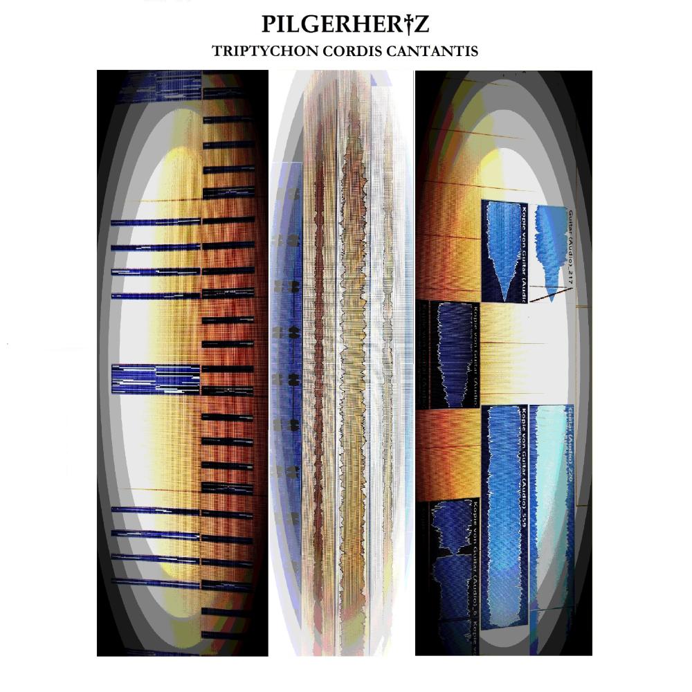 Hör meines herzens lied