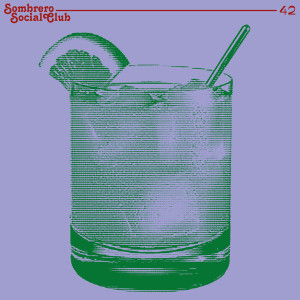 Listen to Time Travelgum song with lyrics from Sombrero Social Club