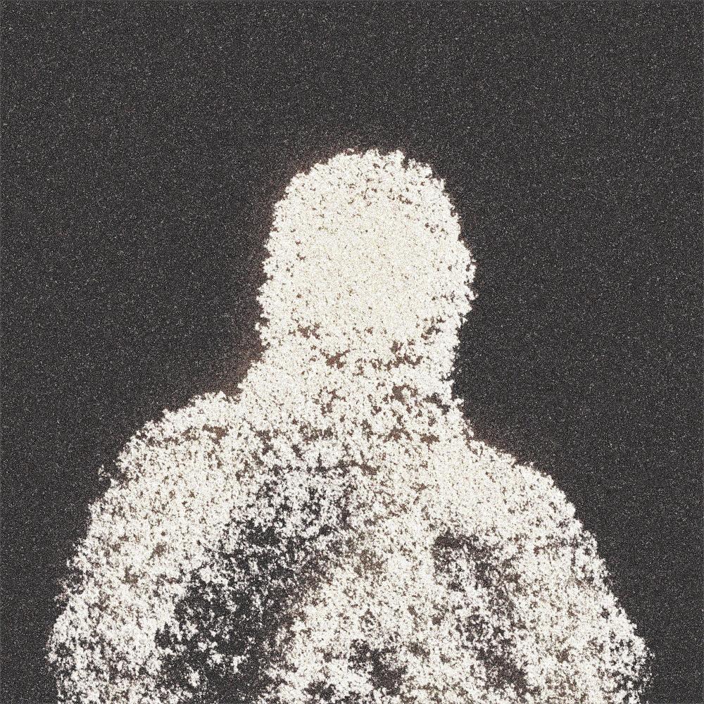 SQUARE (Explicit)