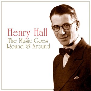 收聽Henry Hall的I Like Bananas (Because They Have No Bones)歌詞歌曲
