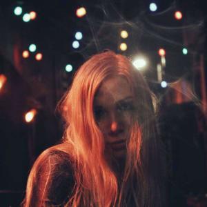 ดาวน์โหลดและฟังเพลง The Hardest Part พร้อมเนื้อเพลงจาก Jess meyer