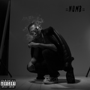 Listen to AM:ZERO(feat. Direcky) (Explicit) song with lyrics from Rooz