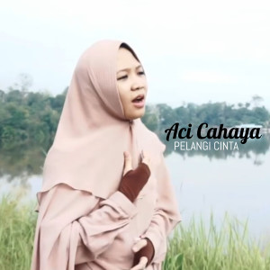 Album Pelangi Cinta (Minus One) from Aci Cahaya
