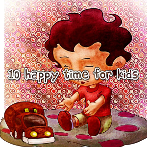 Dengarkan lagu London Bridge (Is Falling Down) nyanyian Nursery Rhymes dengan lirik
