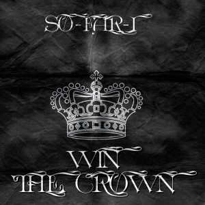ดาวน์โหลดและฟังเพลง Win the Crown - Theme Song for Grapplers Quest at Ufc Fan Expo (feat. the Alchemist) พร้อมเนื้อเพลงจาก So-Far-I