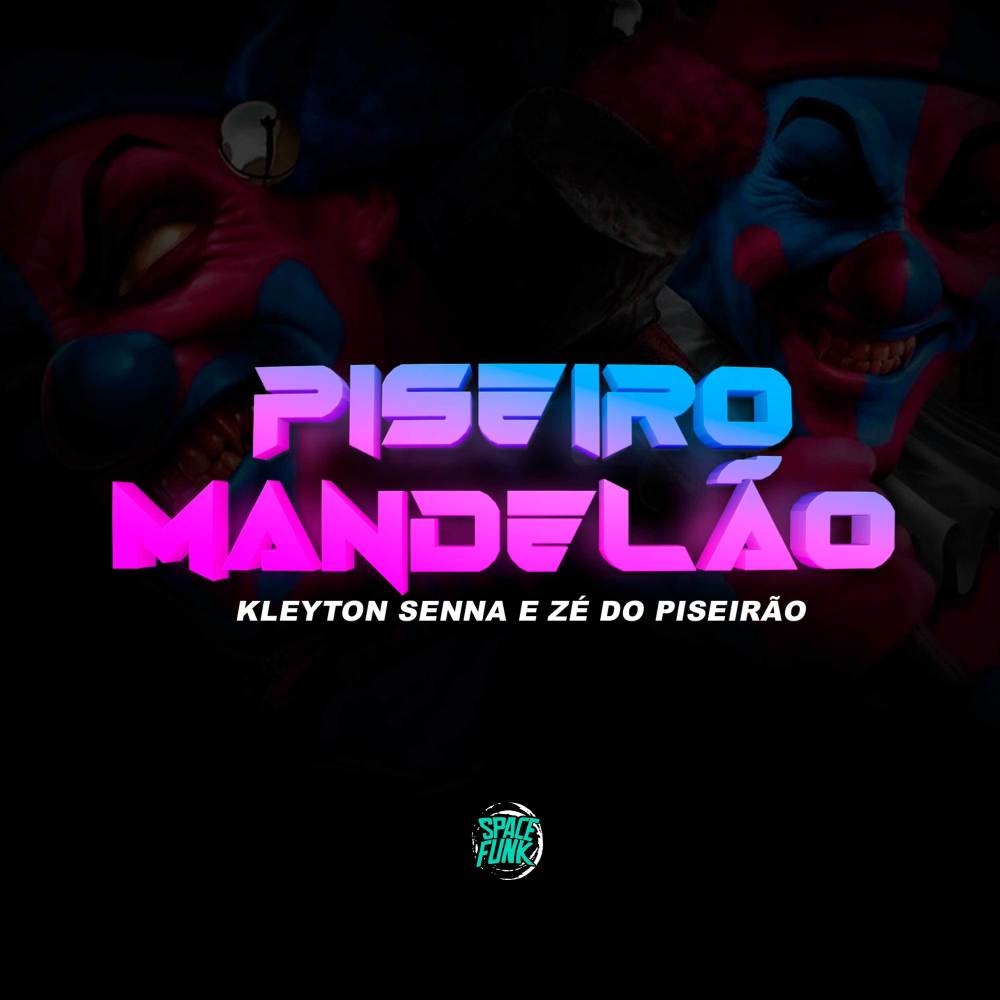 Calcinha Branca (Explicit)