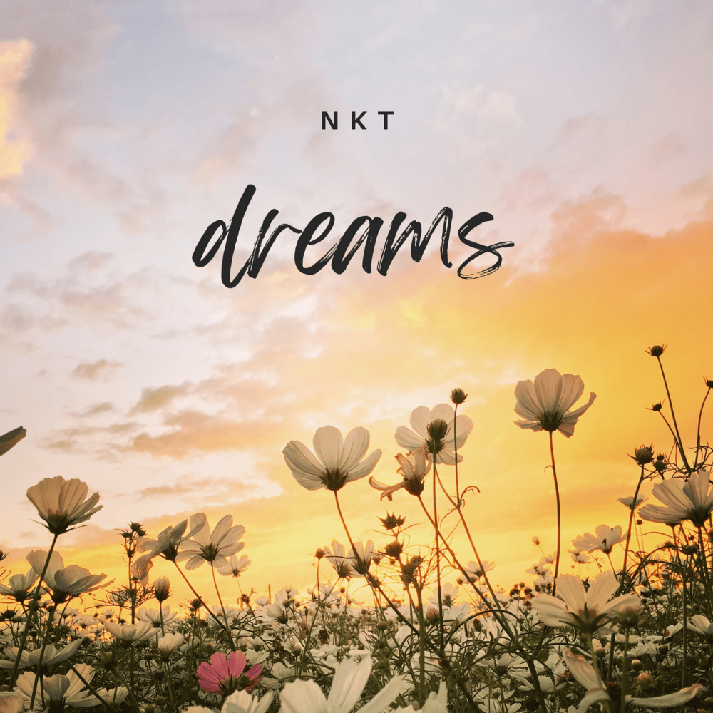 Dreams
