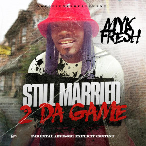 ดาวน์โหลดและฟังเพลง Dickies & G Nikes (Explicit) พร้อมเนื้อเพลงจาก MykFresh