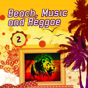 收聽Jamaican Beach Band的Stir It Up歌詞歌曲