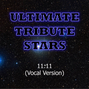 ดาวน์โหลดและฟังเพลง Austin Mahone - 11: 11 (Vocal Version) พร้อมเนื้อเพลงจาก Ultimate Tribute Stars
