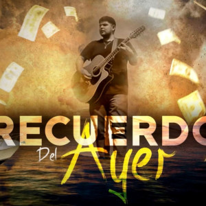 收聽jorsshh的Recuerdos del Ayer (Live Session)歌詞歌曲