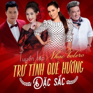 Dengarkan Anh buông tay rồi đó em đi đi lagu dari Luong Gia Hung dengan lirik