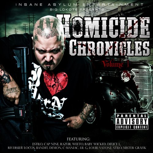 Fu*k the System (feat. Bandit & RL) (Explicit)