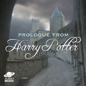 收聽The Hit Co.的Prologue (From "Harry Potter and the Sorcerer's Stone")歌詞歌曲