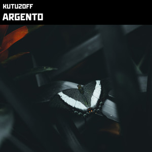 Listen to Argento song with lyrics from Kutuzoff