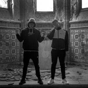 收聽Oficjalna Zgoda的Notes (feat. Bitles) (Explicit)歌詞歌曲