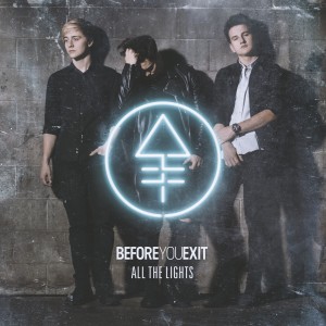 ดาวน์โหลดและฟังเพลง Suitcase พร้อมเนื้อเพลงจาก Before You Exit