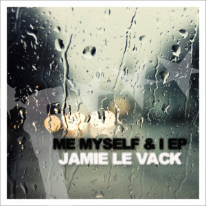 收聽Jamie Levack的Made You Look歌詞歌曲