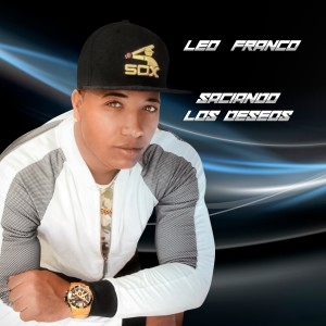 Listen to Sigue Tus Sueños song with lyrics from Leo Frânco