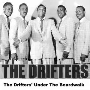 收聽The Drifters的Unchained Melody - Original歌詞歌曲