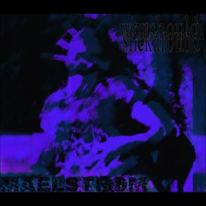 อัลบัม Why should i stick around? ศิลปิน Maelstrom