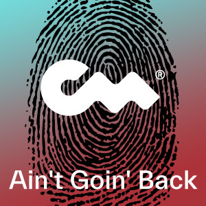 收听MAHAMI的Ain't Goin' Back歌词歌曲