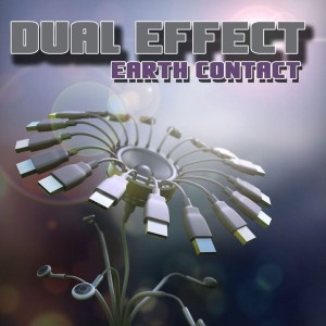 收听Dual Effect的Earth Quake歌词歌曲