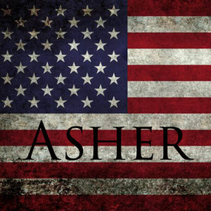 Dengarkan Famous lagu dari Asher dengan lirik