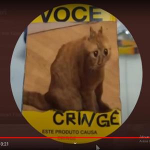 Album canção tema do palhaço from 