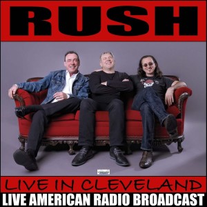Listen to In The End (Live) song with lyrics from Rush