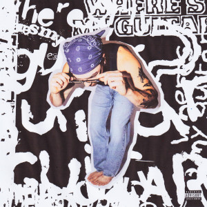 收聽Somber Hills的Sometimes (My Brain Doesn't Work) [feat. Between You & Me] (Explicit)歌詞歌曲