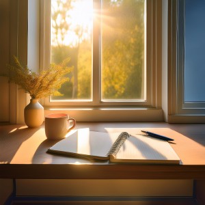 Maestro del lo-fi的專輯Ritmos Lofi Para Mentes Concentradas