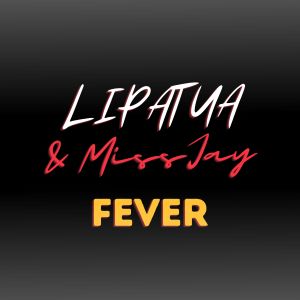 Lipatua的专辑Fever