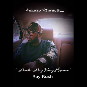 Listen to Give Me Your Love (feat. Picasso) song with lyrics from Ray Rush