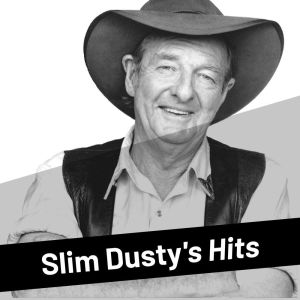 อัลบัม Slim Dusty's Hits ศิลปิน Slim Dusty