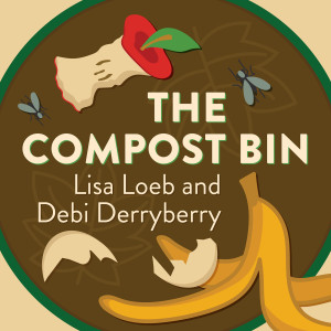 Lisa Loeb的专辑The Compost Bin