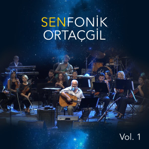 收听Bülent Ortaçgil的Denize Doğru歌词歌曲