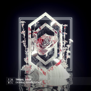 Listen to Rendezvous (Explicit) song with lyrics from Desren
