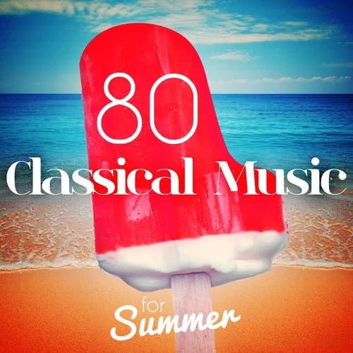 Piano Concerto in A Minor, Op. 16: III. Allegro moderato molto e marcato