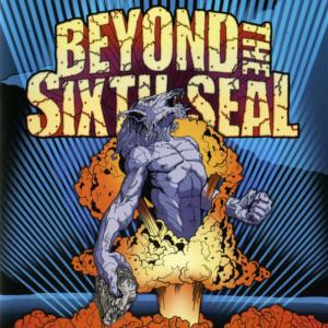 ดาวน์โหลดและฟังเพลง Stricken พร้อมเนื้อเพลงจาก Beyond The Sixth Seal