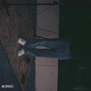 Roo Nostalgia的專輯Rent Due (feat. Dawn) (Explicit)