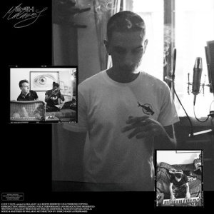 ดาวน์โหลดและฟังเพลง 24H พร้อมเนื้อเพลงจาก Malakay