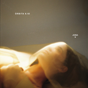 ดาวน์โหลดและฟังเพลง RIU - Episodi I (nonhome) พร้อมเนื้อเพลงจาก Joina