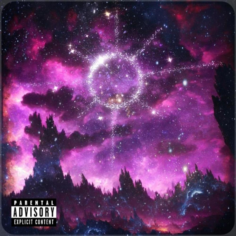 Inner Boast (feat. Vxlious)