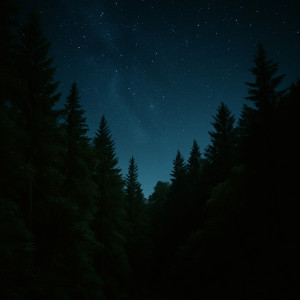 Listen to Beliefs song with lyrics from Baltic Nature Sounds