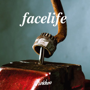 Album facelife from 胖虎