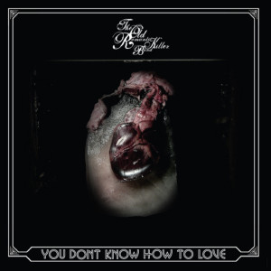 ดาวน์โหลดและฟังเพลง Things To Come พร้อมเนื้อเพลงจาก The Old Romantic Killer Band