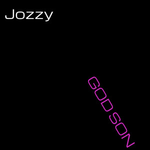 God Son dari Jozzy